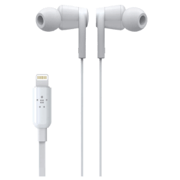 croma belkin